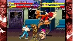 ✅ Capcom Beat 'Em Up Bundle Xbox One|X|S активация