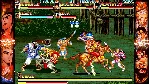 ✅ Capcom Beat 'Em Up Bundle Xbox One|X|S активация