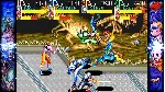 ✅ Capcom Beat 'Em Up Bundle Xbox One|X|S активация