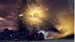 ✅ Carmageddon: Max Damage Xbox One|X|S активация