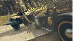 ✅ Carmageddon: Max Damage Xbox One|X|S активация