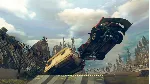✅ Carmageddon: Max Damage Xbox One|X|S активация