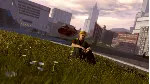 ✅ Carmageddon: Max Damage Xbox One|X|S активация