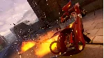 ✅ Carmageddon: Max Damage Xbox One|X|S активация