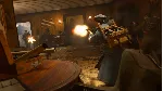 Call of Duty®: WWII - Gold Edition Xbox активация - irongamers.ru