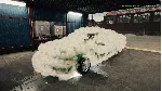 ✅ Car Mechanic Simulator 2021 Xbox One|X|S активация