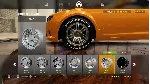 ✅ Car Mechanic Simulator 2021 Xbox One|X|S активация