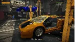 ✅ Car Mechanic Simulator 2021 Xbox One|X|S активация