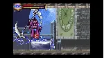 Castlevania Advance Collection Xbox One|X|S активация - irongamers.ru