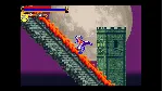 Castlevania Advance Collection Xbox One|X|S активация - irongamers.ru