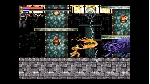 Castlevania Advance Collection Xbox One|X|S активация - irongamers.ru