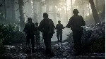 ✅ Call of Duty®: WWII - Digital Deluxe Xbox активация