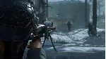 ✅ Call of Duty®: WWII - Digital Deluxe Xbox активация