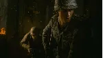 ✅ Call of Duty®: WWII - Digital Deluxe Xbox активация