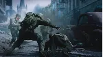 ✅ Call of Duty®: WWII - Digital Deluxe Xbox активация