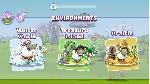 ✅ Clouds & Sheep 2 Xbox One & Xbox Series X|S активация