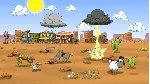 ✅ Clouds & Sheep 2 Xbox One & Xbox Series X|S активация