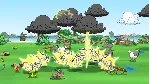 ✅ Clouds & Sheep 2 Xbox One & Xbox Series X|S активация