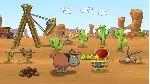✅ Clouds & Sheep 2 Xbox One & Xbox Series X|S активация