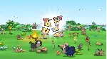 ✅ Clouds & Sheep 2 Xbox One & Xbox Series X|S активация