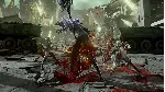 ✅ CODE VEIN Deluxe Edition Xbox One|X|S активация
