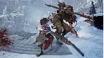✅ CODE VEIN Deluxe Edition Xbox One|X|S активация