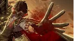 ✅ CODE VEIN Deluxe Edition Xbox One|X|S активация