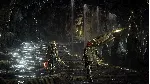 ✅ CODE VEIN Deluxe Edition Xbox One|X|S активация