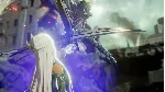 ✅ CODE VEIN Deluxe Edition Xbox One|X|S активация