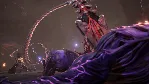 ✅ CODE VEIN Deluxe Edition Xbox One|X|S активация