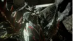 ✅ CODE VEIN Deluxe Edition Xbox One|X|S активация