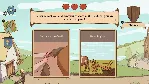 Choice of Life: Middle Ages Xbox One|X|S активация - irongamers.ru