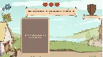 Choice of Life: Middle Ages Xbox One|X|S активация - irongamers.ru