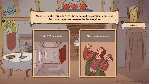 Choice of Life: Middle Ages Xbox One|X|S активация - irongamers.ru