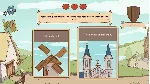 Choice of Life: Middle Ages Xbox One|X|S активация - irongamers.ru