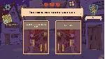 Choice of Life: Middle Ages Xbox One|X|S активация - irongamers.ru