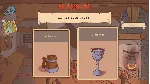 Choice of Life: Middle Ages Xbox One|X|S активация - irongamers.ru