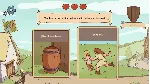 Choice of Life: Middle Ages Xbox One|X|S активация - irongamers.ru