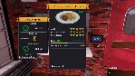 ✅ Cooking Simulator Xbox One|X|S активация
