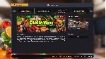 ✅ Cooking Simulator Xbox One|X|S активация