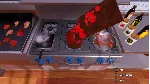 ✅ Cooking Simulator Xbox One|X|S активация