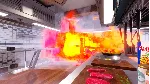 ✅ Cooking Simulator Xbox One|X|S активация