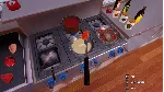 ✅ Cooking Simulator Xbox One|X|S активация