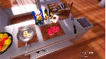 ✅ Cooking Simulator Xbox One|X|S активация