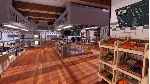 ✅ Cooking Simulator Xbox One|X|S активация