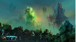 Children of Morta: Complete Edition Xbox активация - irongamers.ru