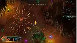 Children of Morta: Complete Edition Xbox активация - irongamers.ru
