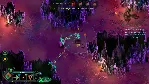 Children of Morta: Complete Edition Xbox активация - irongamers.ru