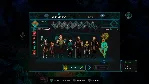 Children of Morta: Complete Edition Xbox активация - irongamers.ru