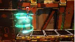 ✅ Crash Bandicoot™ N. Sane Trilogy Xbox активация